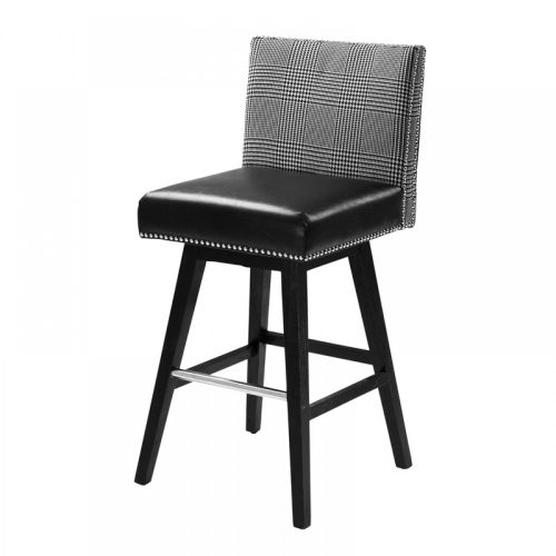 Барный дизайнерский стул Coppola 108968