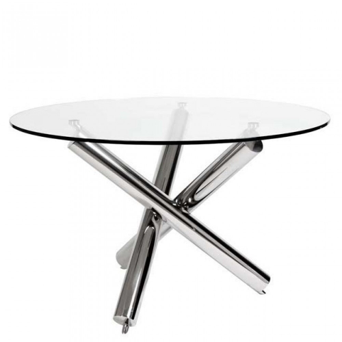Обеденный стол дизайнерский Corsica 106340