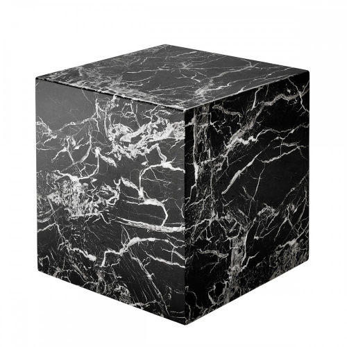 Журнальный столик Cube Link 110754