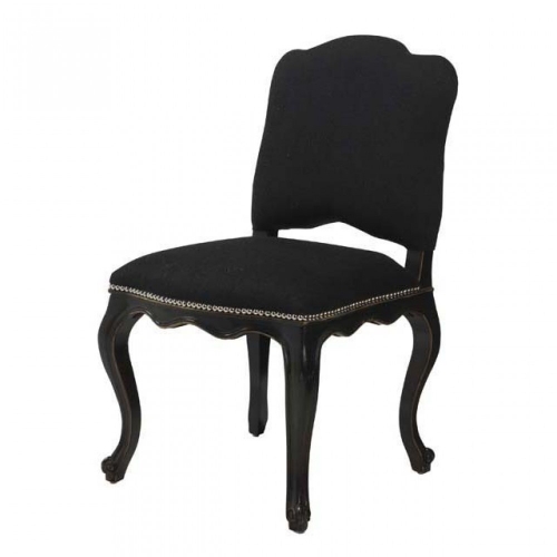 Дизайнерский стул Devonshire 105879U
