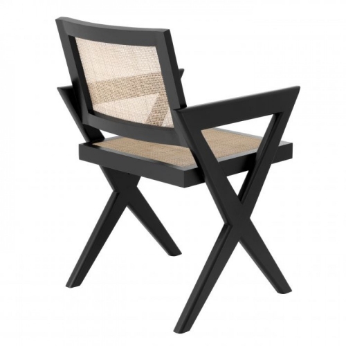 Dining Chair Augustin 114615