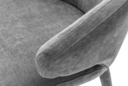 Дизайнерский стул Dining Chair Cardinale 112066