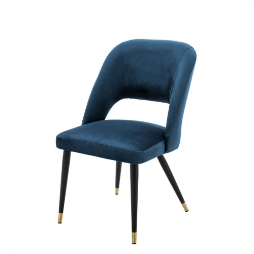 Дизайнерский стул Dining Chair Cipria 112063