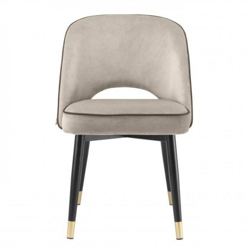 Дизайнерский стул Dining Chair Cliff (2 шт.) 113523