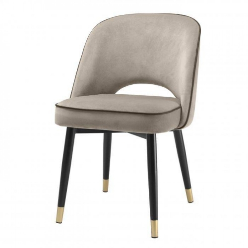 Dining Chair Cliff (2 шт.) 113523