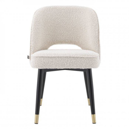 Дизайнерский стул Dining Chair Cliff (2 шт.) 114650