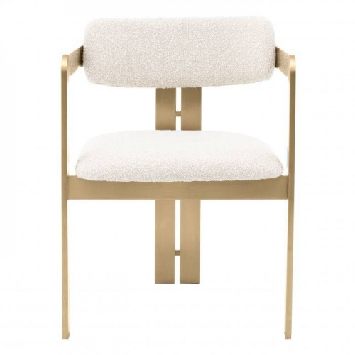 Dining Chair Donato 113482