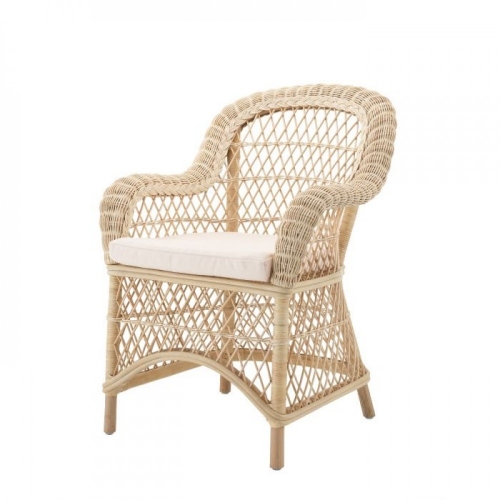 Dining Chair Residence 113574