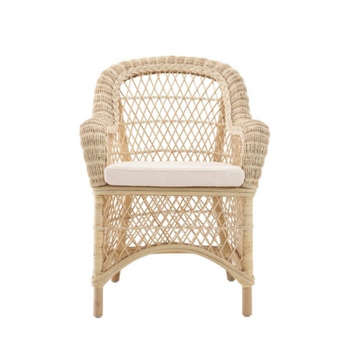 Dining Chair Residence 113574