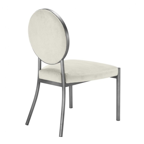 Dining Chair Scribe 112162