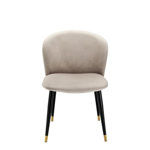 Дизайнерский стул Dining Chair Volante 113120