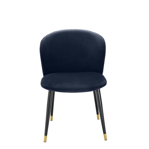 Дизайнерский стул Dining Chair Volante 113121