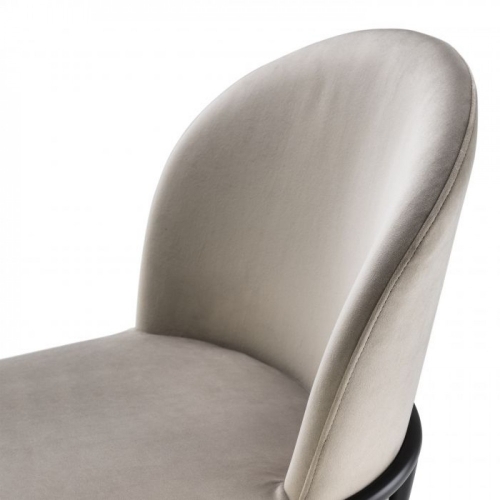 Дизайнерский стул Dining Chair Willis (2 шт.) 113772