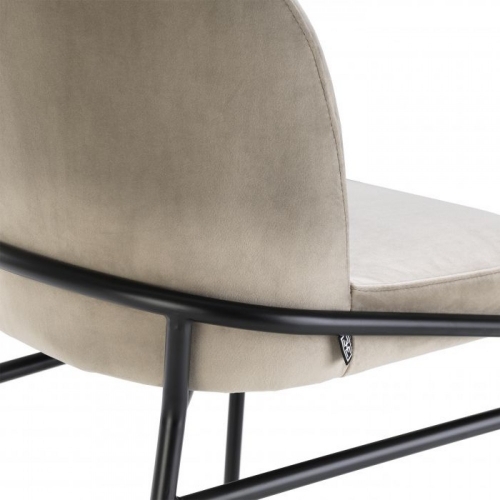 Дизайнерский стул Dining Chair Willis (2 шт.) 113772