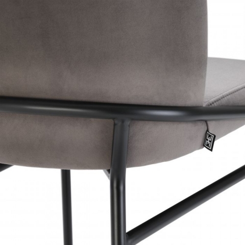 Дизайнерский стул Dining Chair Willis (2 шт.) 113773