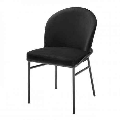 Дизайнерский стул Dining Chair Willis (2 шт.) 113776