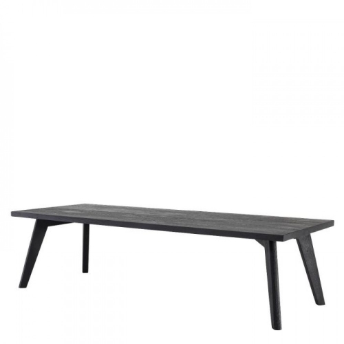Dining Table Biot 280 Cm 114852