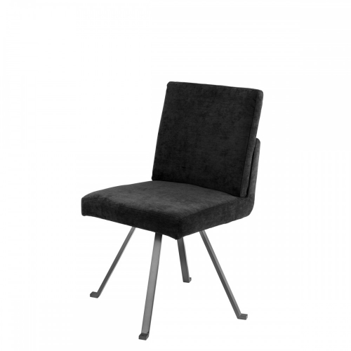 Дизайнерский стул Dirand 110199