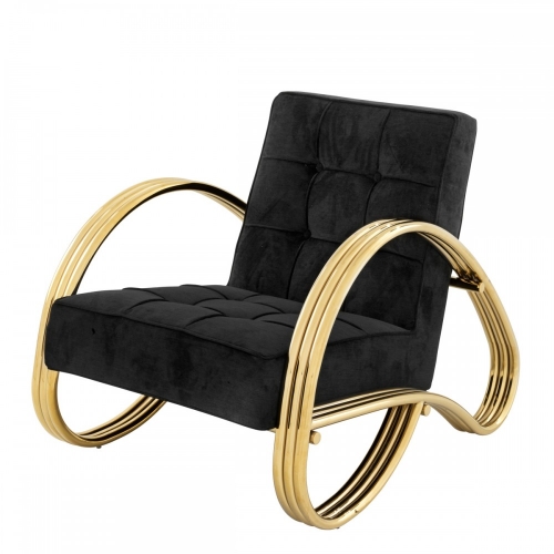 Дизайнерское кресло Domani 110004