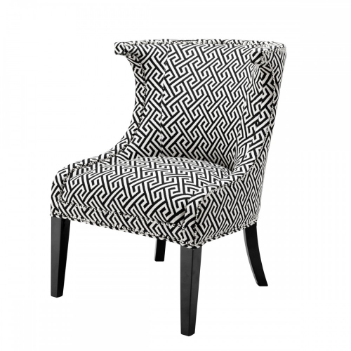 Дизайнерское кресло Elson 109839