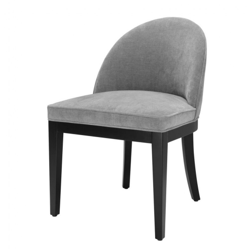 Дизайнерский стул Fallon 111723