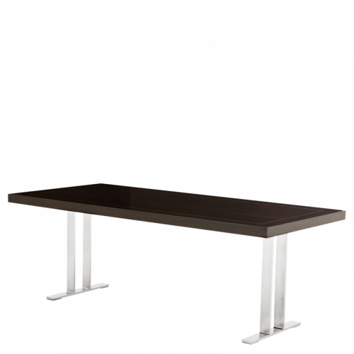 Обеденный стол дизайнерский Gilbert 109175