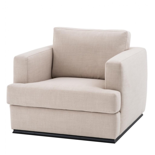 Дизайнерское кресло Hallandale 110861