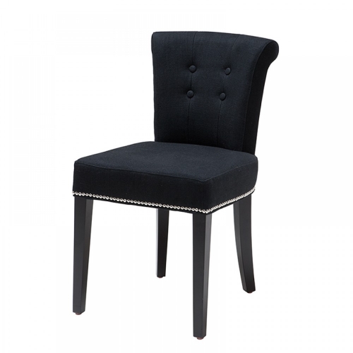 Дизайнерский стул Key Largo 107631