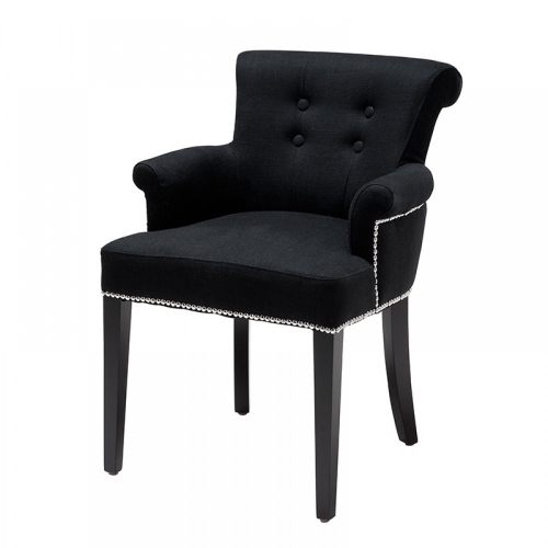 Дизайнерский стул Key Largo 107633
