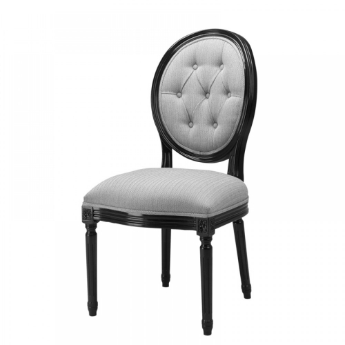 Дизайнерский стул Louis Philip 109361