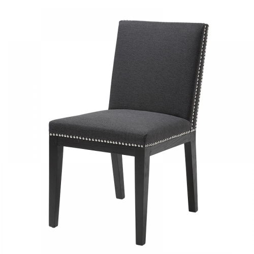 Дизайнерский стул Marlowe 108962