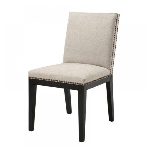 Дизайнерский стул Marlowe 108964