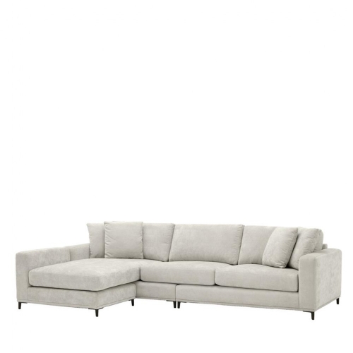 Дизайнерский диван Montado 111946