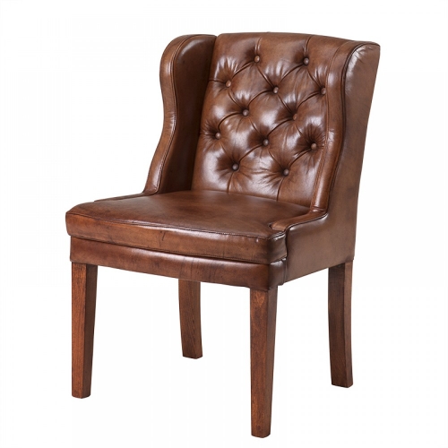 Дизайнерский стул Royal Winchester 108914