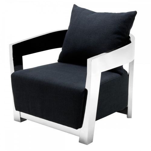 Дизайнерское кресло Rubautelli 109618