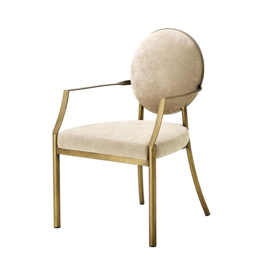 Дизайнерский стул Scribe 110807