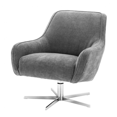 Дизайнерское кресло Serena 112036