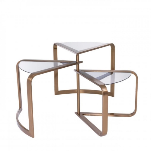 Side Table Gilmore 113806