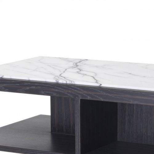 Side Table Miguel 114232