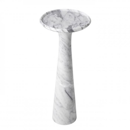 Side Table Pompano High 113748