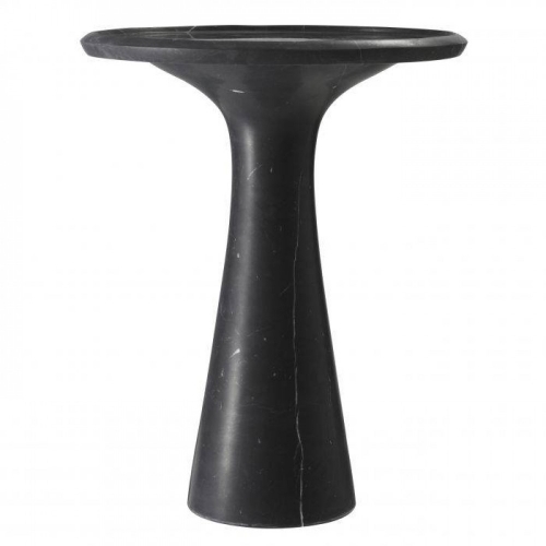 Side Table Pompano Low 114330