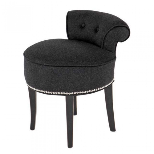 Барный дизайнерский стул Sophia Loren 106191