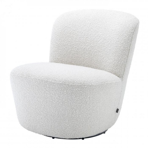 Swivel Chair Doria 113458