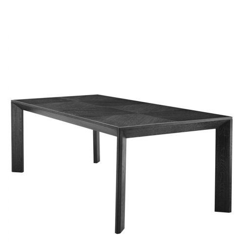 Обеденный стол дизайнерский Tremont 111633