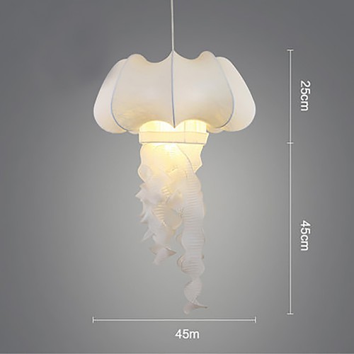 Meduza
