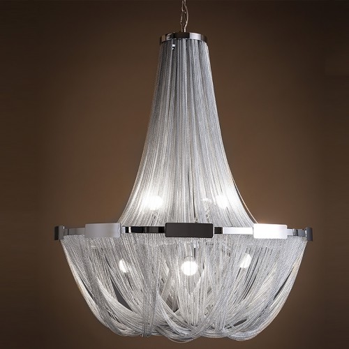 Midlight Luxury 3