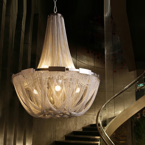 Midlight Luxury 3