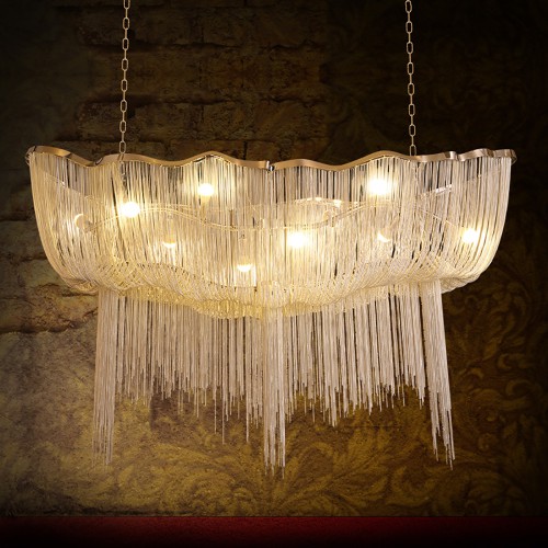 Midlight Luxury 4