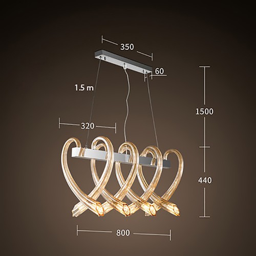 Midlight Luxury 7