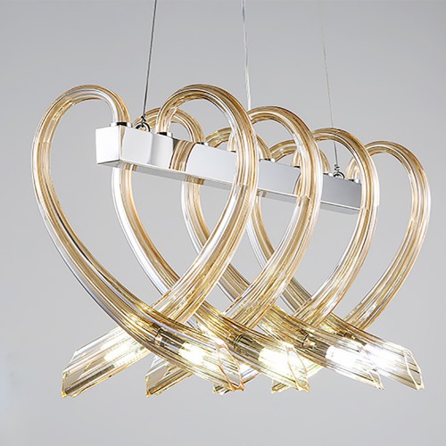 Midlight Luxury 7